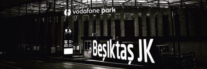 Dilara BALOĞLU banner