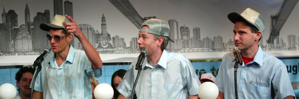 ScottMimic Profile Banner