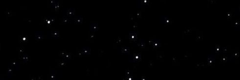 emiknem_01's profile banner image