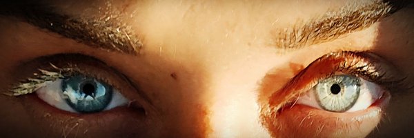 _GoddessAndi_ Profile Banner
