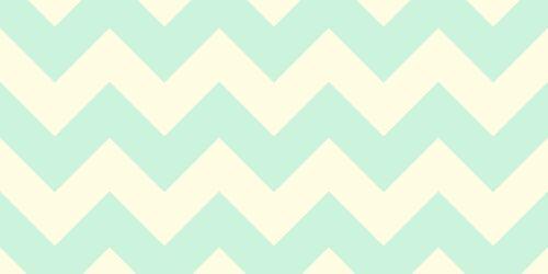 JennN_16's profile banner image