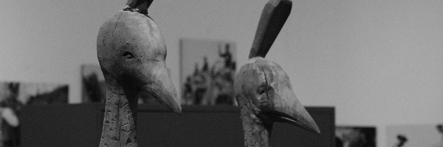 MariStroup's profile banner image
