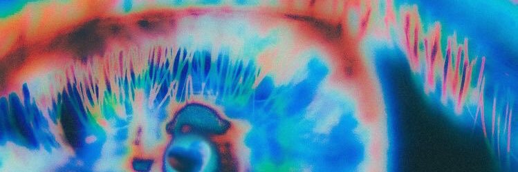smysettt's profile banner image