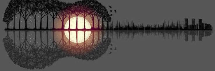 GeetarBart01's profile banner image