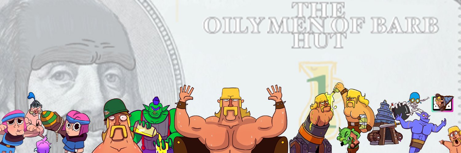 ALT's banner
