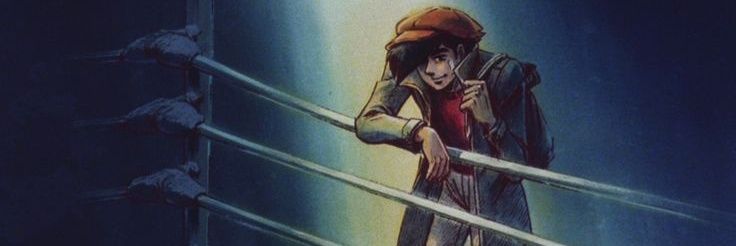 Sabobs2's profile banner image