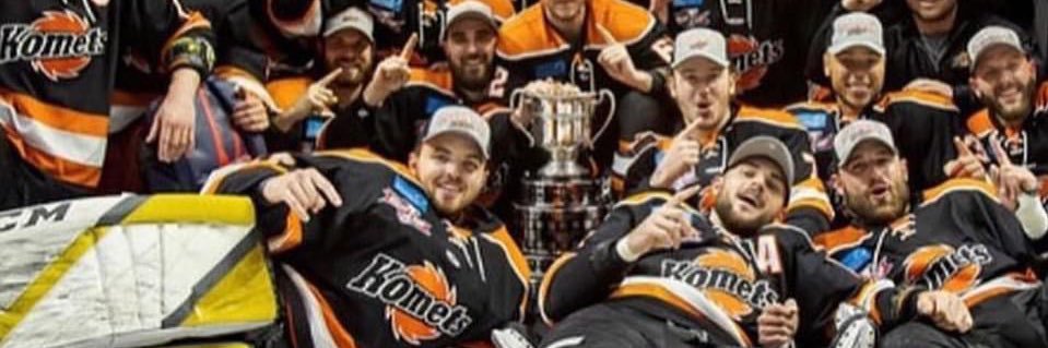 dferg_98's profile banner image