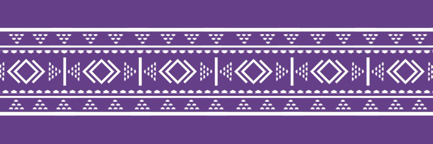 فــارس إبــراهــيــم banner