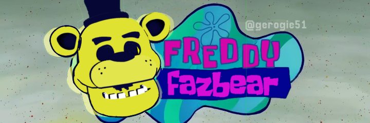 Radeon_Knocks's banner