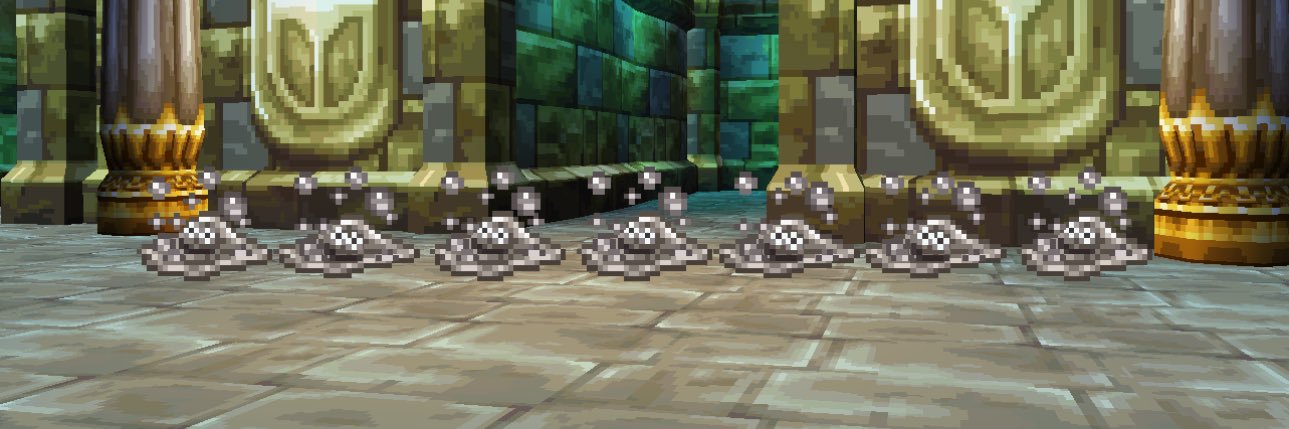 るか banner