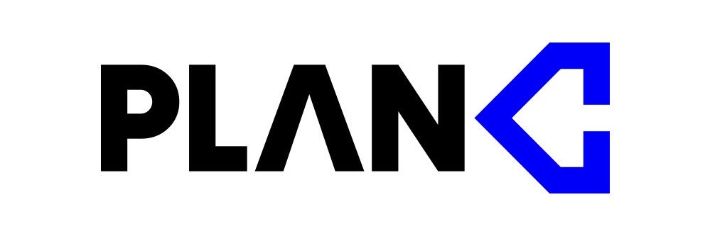 PlanC banner