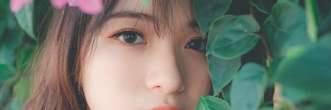 MoniquePilon6's profile banner image