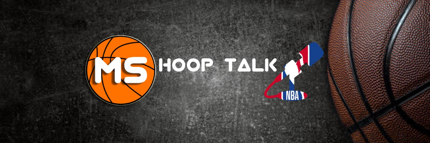 MS Hoops banner
