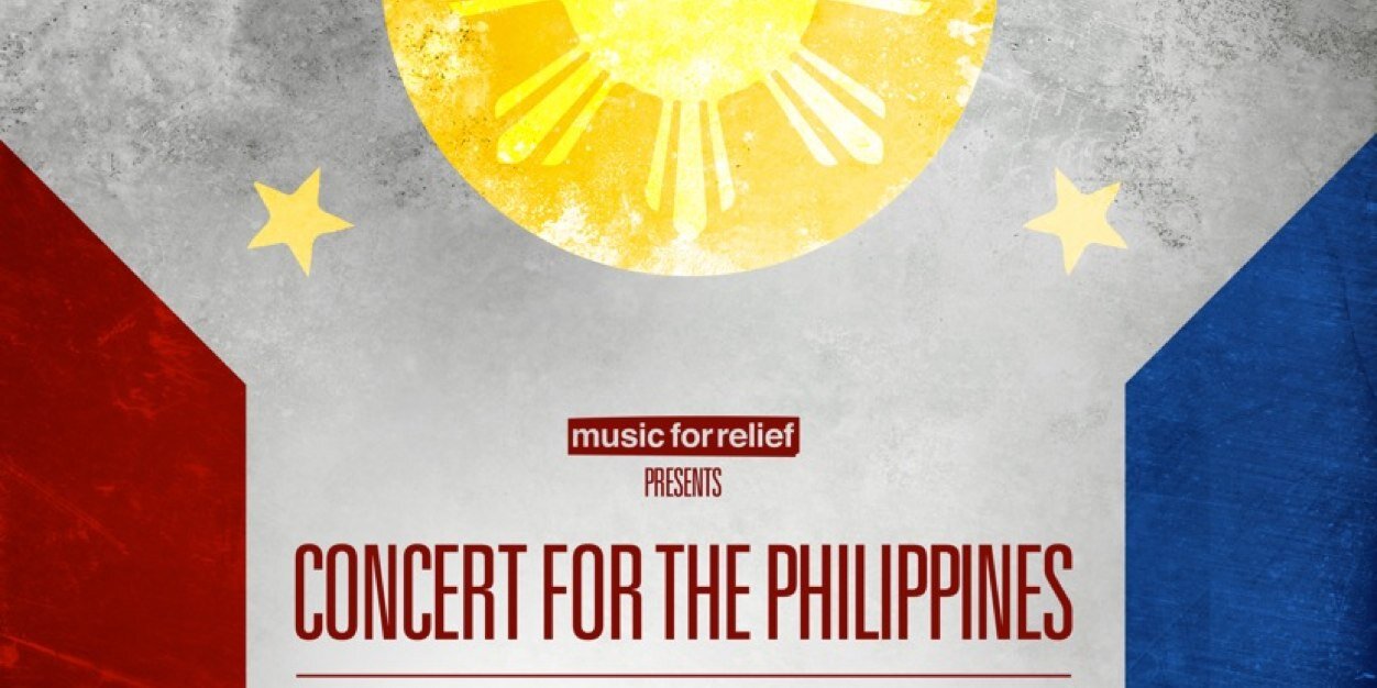scalaeventsph's profile banner image