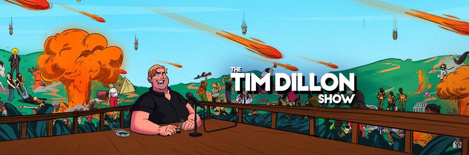 sharpinmydck's profile banner image