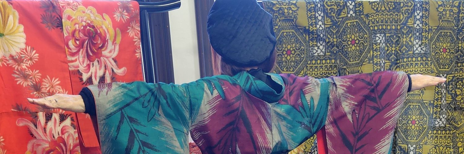 さゆふ𓏲𓎨 banner