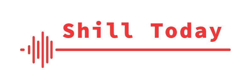 ShillToday's profile banner image