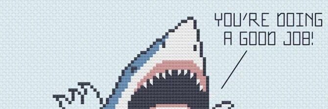 miku🦈ིྀ banner