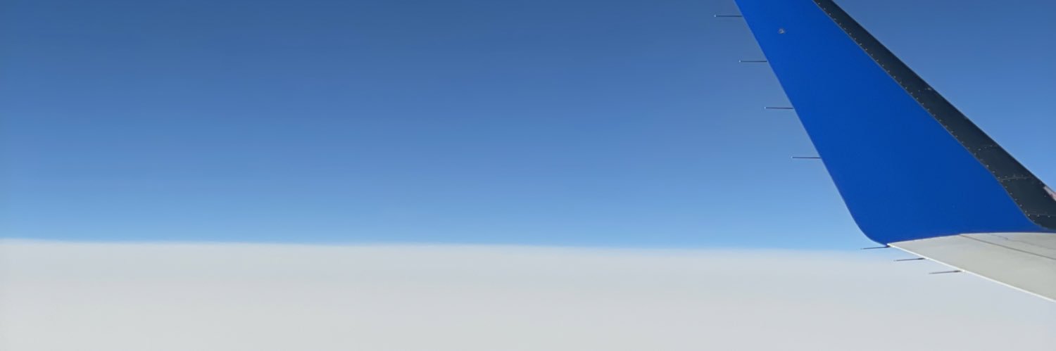 dveirin's profile banner image