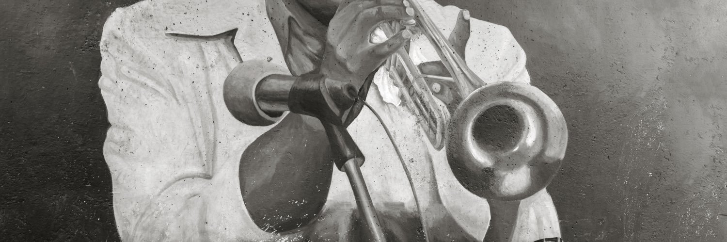 iSamuel08's profile banner image