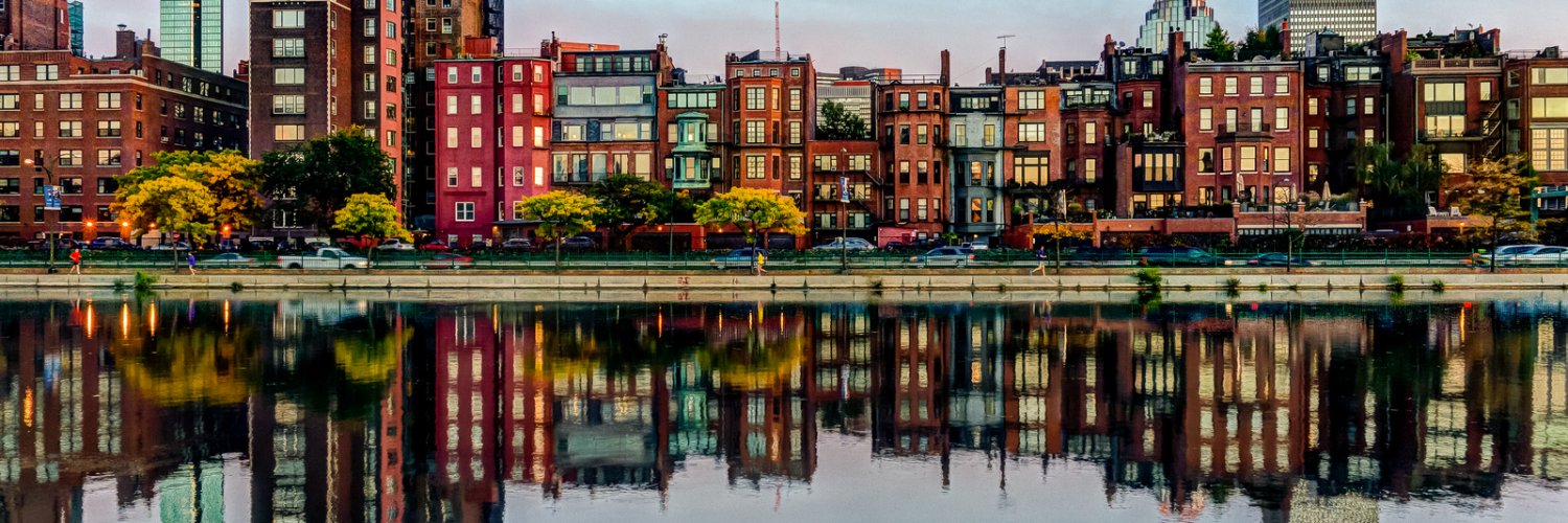 createphotos's profile banner image