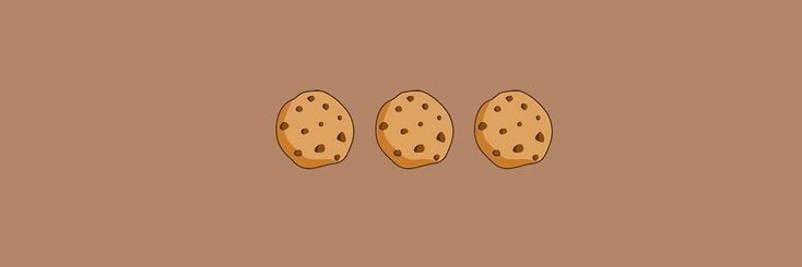 IL0V3ER3N's profile banner image