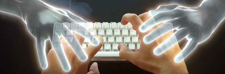 beurselfhavefun's profile banner image