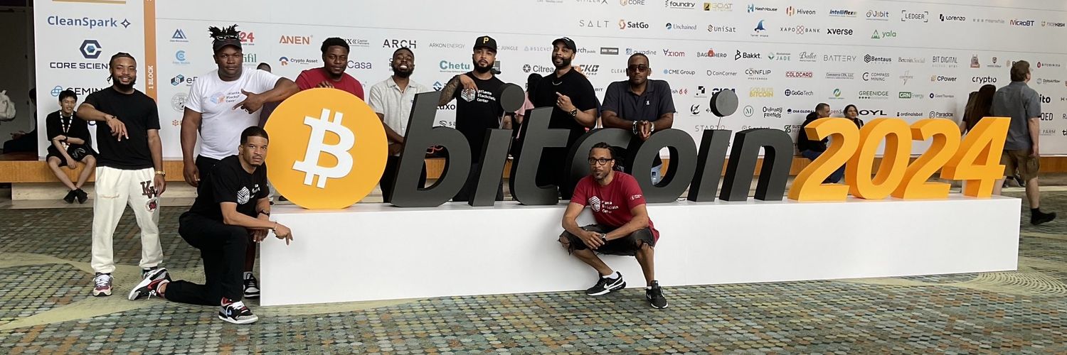 ⭕️TheCryptoKrew⛓'s banner