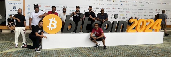 _CryptoKrew_ Profile Banner