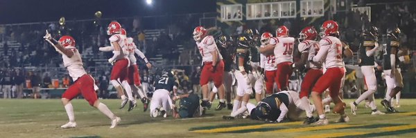 GodwinFootball Profile Banner