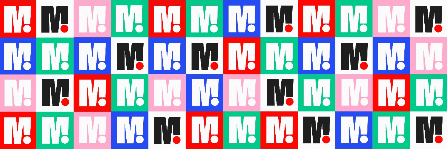 MMCtweets's profile banner image