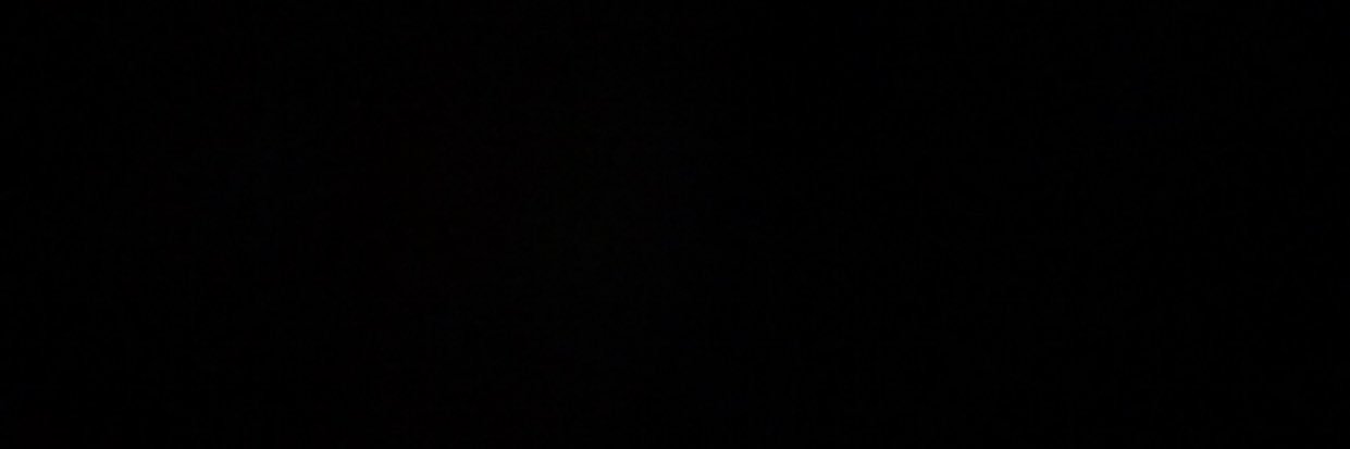 kittitien's profile banner image