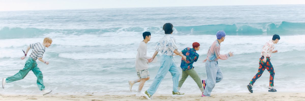 mnchaeun's profile banner image