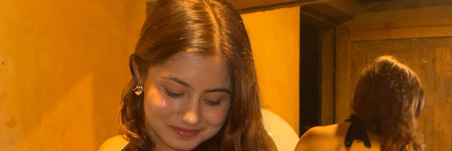 RiddhiXPaudel's profile banner image