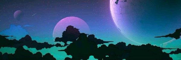 FoolsReq Profile Banner