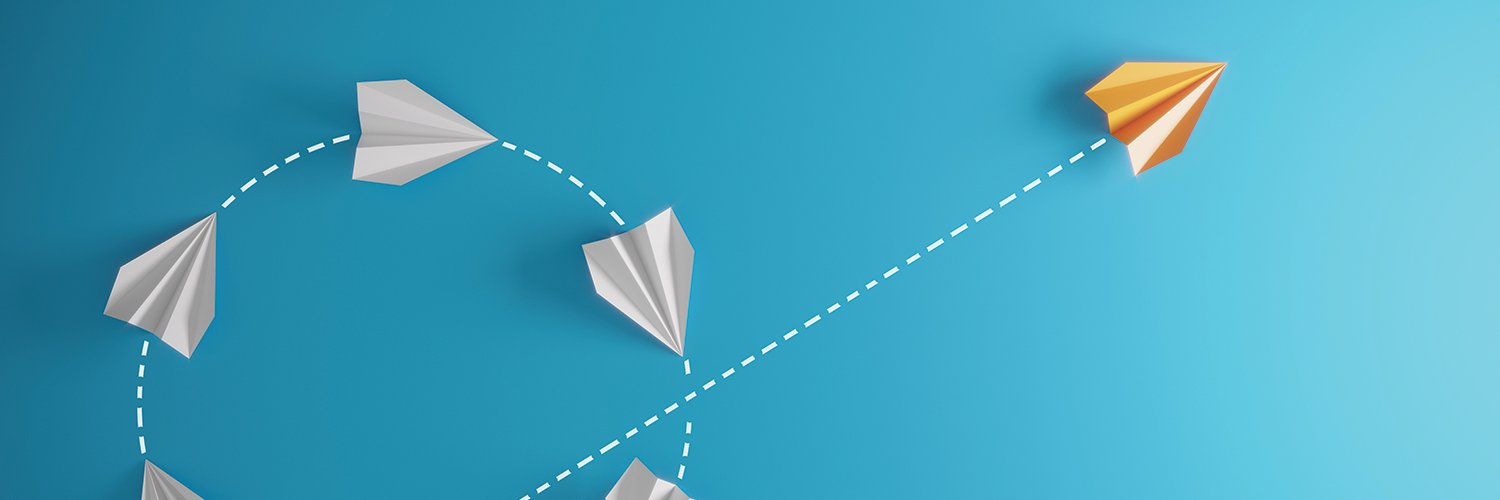 CTOForum's profile banner image