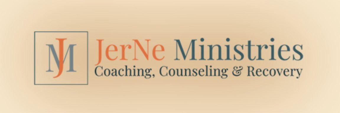 JerNeMinistries's profile banner image