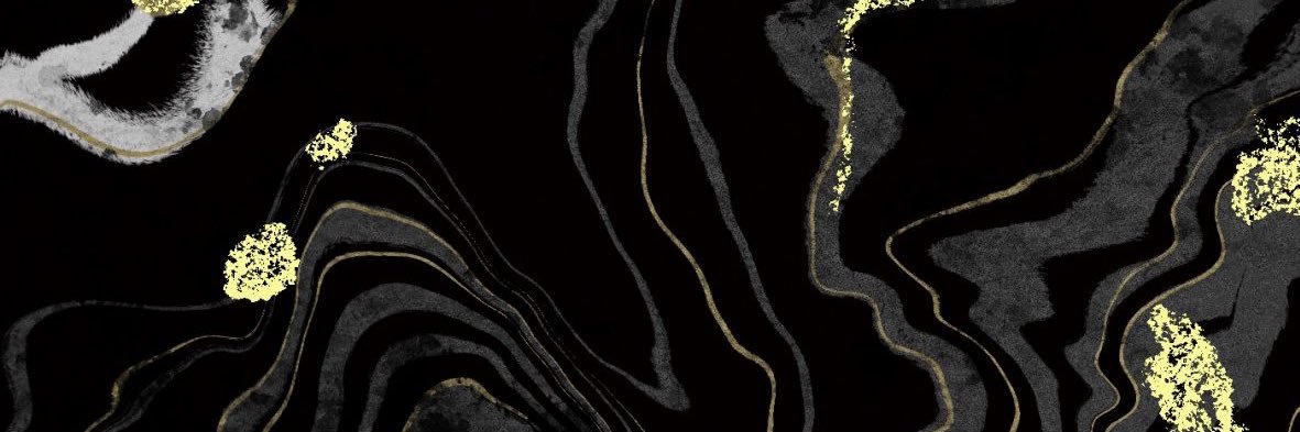 KdcNpn's profile banner image