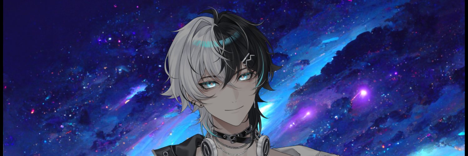 𝘽𝙇𝙐𝙀𝙀𝘼𝙍𝙏𝙃 / 𝙑𝘼 | CMS OPEN banner