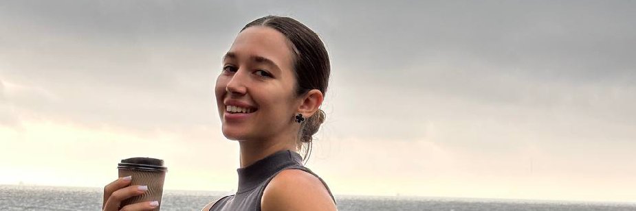 EmilyyExquisite's profile banner image
