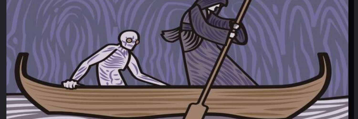 ferryman_found's profile banner image