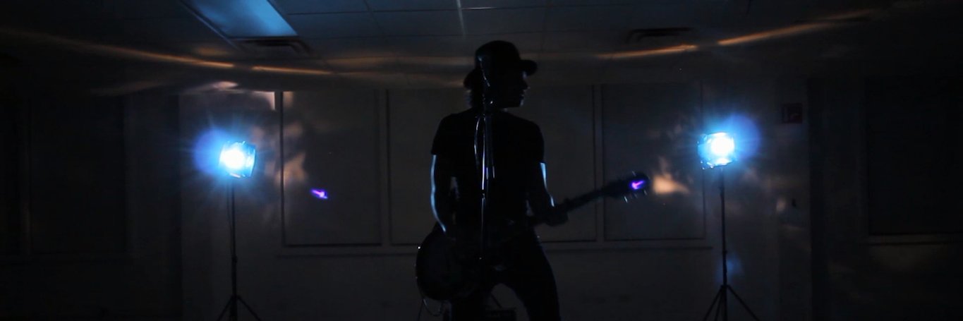 Sebas_Bejarano's profile banner image