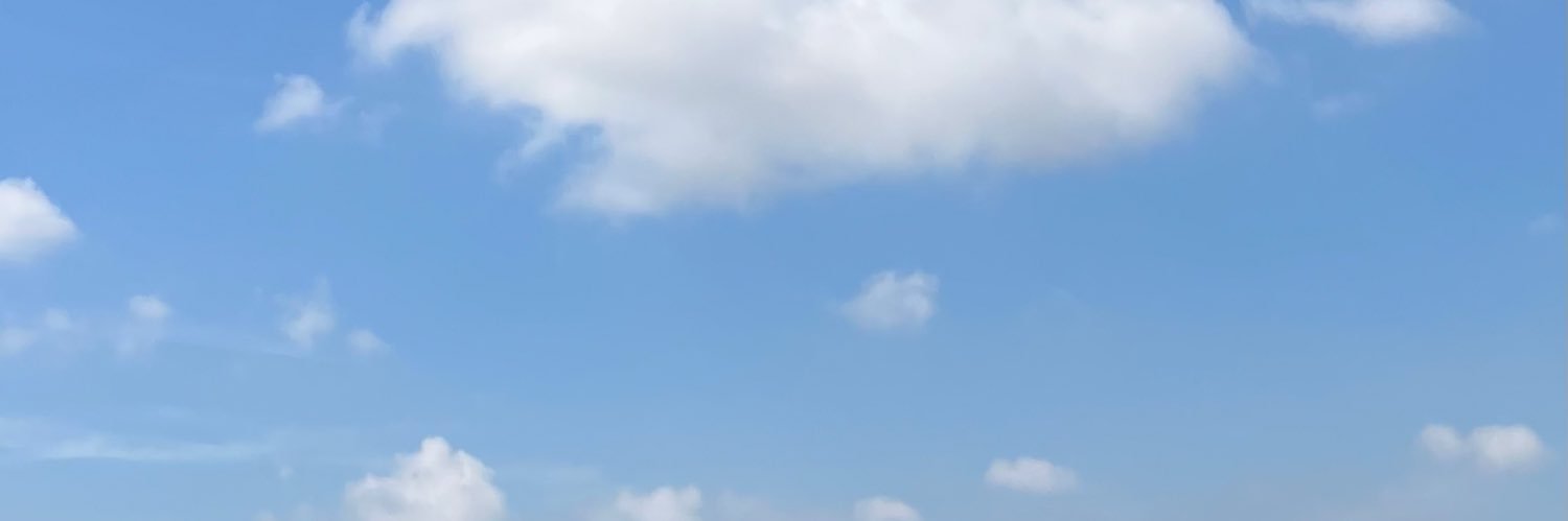 HimeReechi8's profile banner image