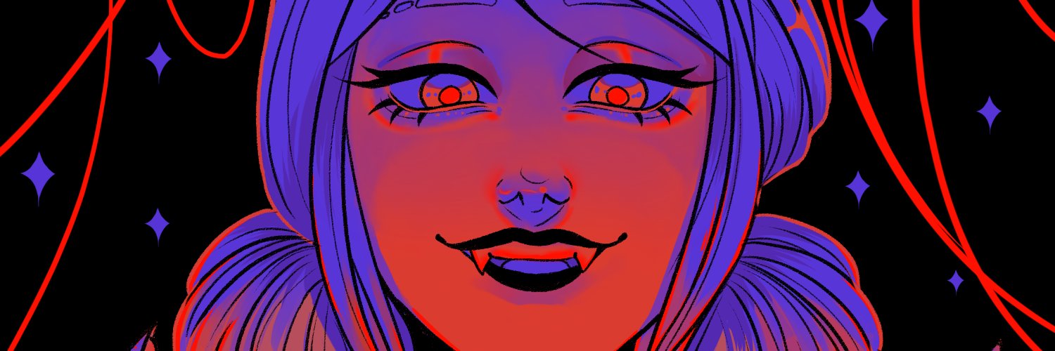 WebsterCobbie's profile banner image
