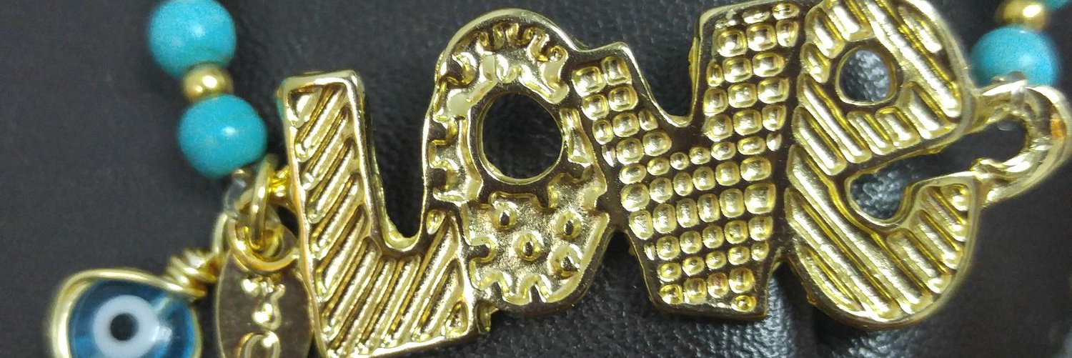 21jack21's profile banner image