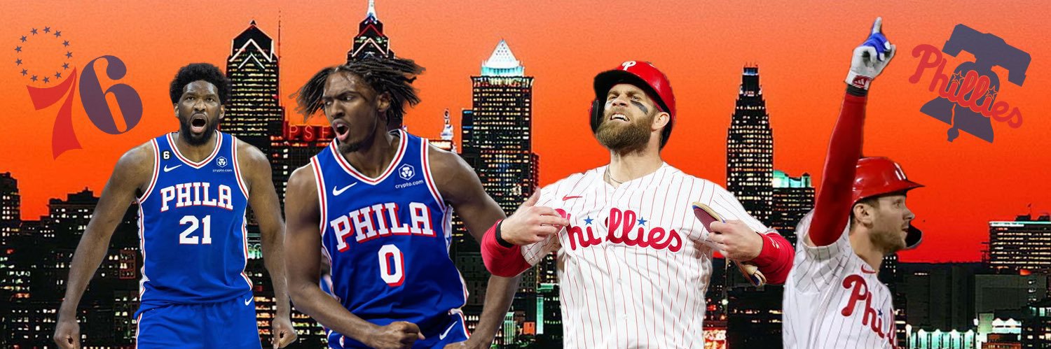 PHILLY SUFFERER 24/7 banner