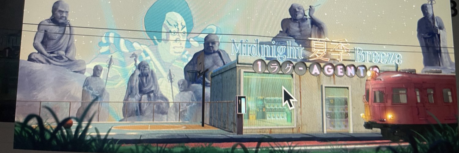 amankwaa.eth banner