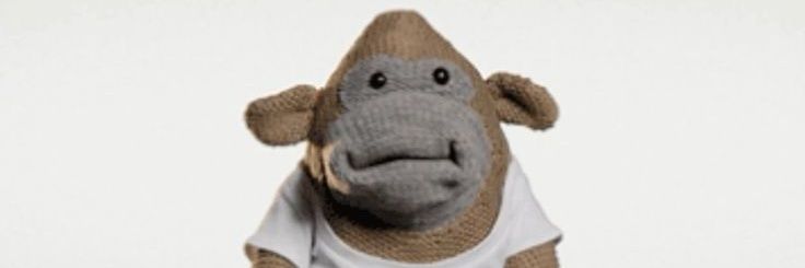 itha_v's profile banner image