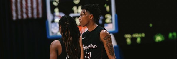 TimHandy16 Profile Banner