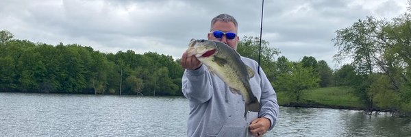 KritterHayes6 Profile Banner